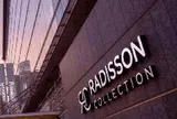 Một phân khúc BĐS đang trở thành “cuộc đua mới” của Wyndham, Radisson, Four Seasons và các thương hiệu khách sạn toàn cầu, 187 dự án chuẩn bị gia nhập thị trường