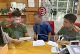 Tất cả người dân có tài khoản ngân hàng chú ý công an sẽ điều tra các giao dịch chuyển tiền bằng công cụ này