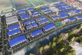 Hà Nội cho Công ty Thụy Hưng thuê hơn 7,7ha đất để thực hiện dự án