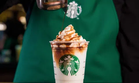 Nhân viên làm việc suốt 19 năm tại Starbucks buồn bã thốt lên: Đây chỉ còn là một đế chế đồ ăn nhanh vô hồn!