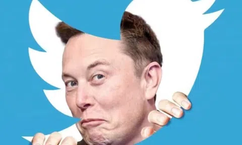 Đánh bại Elon Musk không dễ: Twitter từng bị tổ chức 'tang lễ' giờ vẫn sống, hàng chục ứng dụng tưởng có thể thay thế đều đóng cửa, Threads cũng không đủ trình đối đầu