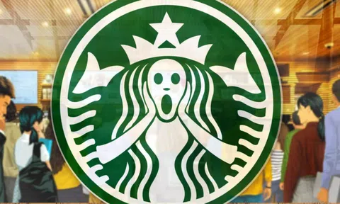 Starbucks biến chất: Bị ví như tiệm bán đồ ăn nhanh, khách chờ lâu mới đến lượt, nhiều người tẩy chay để tiết kiệm gần 4 triệu đồng/tháng