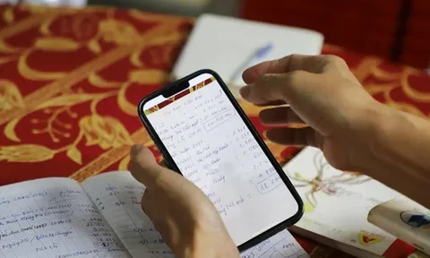 Vụ xã nợ tiền nhiều năm ở Đắk Nông: Một số hộ kinh doanh đã được trả nợ