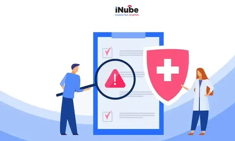 Mỹ chặn vụ lừa bảo hiểm y tế trị giá 11 tỷ USD