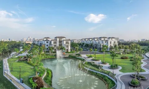 Nhà Khang Điền (KDH) báo lãi 9 tháng tăng 105%, công bố thông tin giao dịch nội bộ