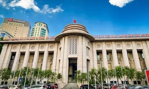 UOB: NHNN hiện có rất ít dư địa để nới lỏng chính sách tiền tệ