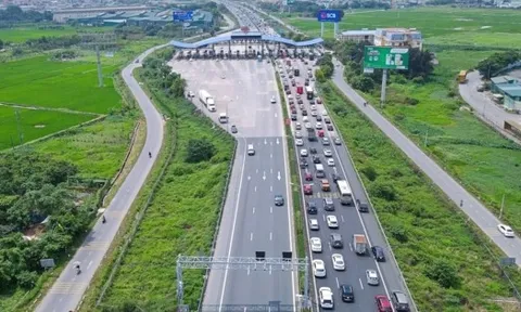 Đèo Cả kinh doanh ra sao trong 9 tháng đầu năm 2025?