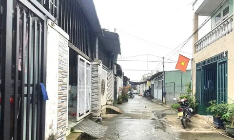 TPHCM xử lý công trình xây dựng không phép theo quy định mới