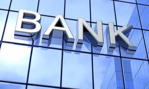 Cập nhật lợi nhuận ngân hàng chiều 23/1: Một nhà băng báo lãi tăng gần 50%, đã có 15 ngân hàng công bố lợi nhuận năm 2025