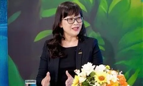 ACB: Minh bạch dòng tiền là cơ sở để ngân hàng xây dựng hạn mức tín dụng cho Hộ kinh doanh