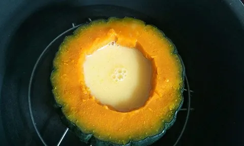 Đừng chỉ ăn lá, quả cây này "quý như nhân sâm người nghèo", mâm cơm nhà nào cũng có ít ai hay