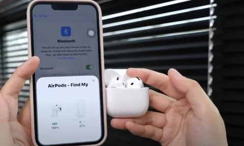 Làm thế nào để tăng "tuổi thọ" của tai nghe?