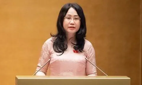 Đề xuất bồi dưỡng 15-30% mức lương cơ sở cho một buổi biểu diễn của nghệ sĩ