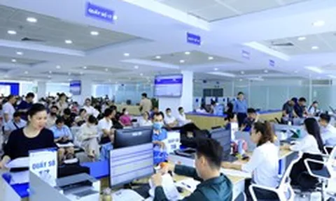 Tin vui: Người dân sẽ được giảm 50% nhiều loại phí dịch vụ đến hết năm  2026