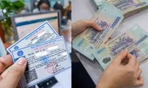 Hành vi bị phạt tới 20 triệu đồng từ 15/5 mà người dân cần biết
