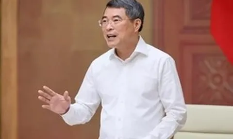 Thủ tướng yêu cầu các Bộ xử lý xong nhà đất dôi dư trước 25/5