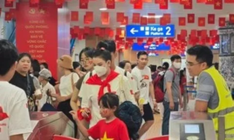 Người dân Hà Nội sắp đón tin vui lớn về vé xe buýt, metro