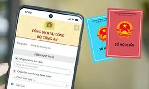 Quy định mới nhất liên quan đến tạm trú, tất cả người dân cần nắm rõ