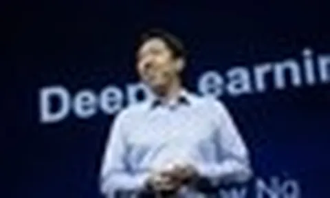 Cha đẻ Google Brain tố cáo: Nỗi sợ "AI cướp việc làm" đang làm giàu cho các công ty AI, càng nhiều người sợ càng kiếm được nhiều tiền