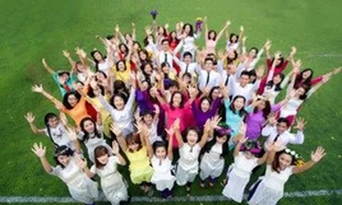 Tất cả người dân hay quay phim, chụp ảnh chú ý quy định mới của Bộ Công an từ 20/7