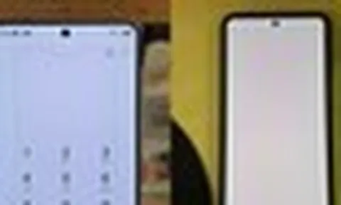 Ai dùng S26 Ultra mà thấy màn ám đỏ, đừng lo vì Samsung sẽ sớm có cách chữa