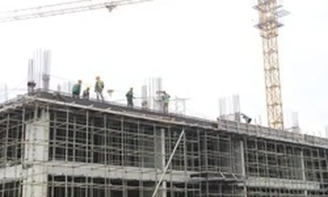 Bắc Ninh tìm chủ đầu tư dự án nhà ở xã hội hơn 1.300 tỷ đồng