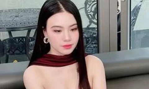 Người yêu cũ qua đời, Linh Miu: "Tôi bàng hoàng quá... Tại sao bạn lại ra đi như thế?"
