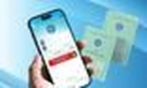 Lưu ý đặc biệt quan trọng từ BHXH Việt Nam từ nay đến giữa tháng 9: Toàn bộ người dân cần biết