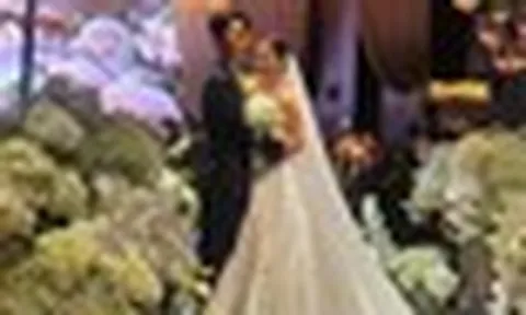 Cặp đôi đình đám ly hôn sau 6 tháng cưới, cô vợ lên mạng khóc ròng: "Tôi vô cùng phẫn uất"