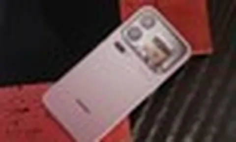 Xiaomi 18 Pro và Xiaomi 18 Pro Max chính thức: Chip Snapdragon 8 Elite Gen 6 2nm đầu tiên, giá từ 23 triệu đồng, dự kiến bán chính hãng cuối năm nay