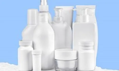 Thu hồi 551 số công bố mỹ phẩm, có hàng loạt sữa tắm, son môi phổ biến