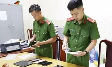 Tất cả người dân trên cả nước chú ý mức phạt đến 80 triệu đồng sắp áp dụng từ 11/11