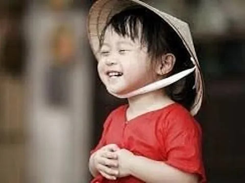 Cổ phiếu thủy sản, dệt may tiếp tục tăng "bốc đầu" sau tín hiệu tích cực từ Tổng thống Mỹ Donald Trump