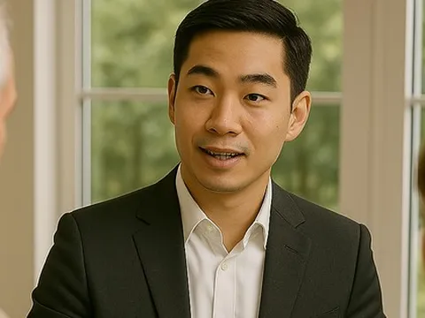 6 nghề có thể bị AI thay thế hoàn toàn trong tương lai gần