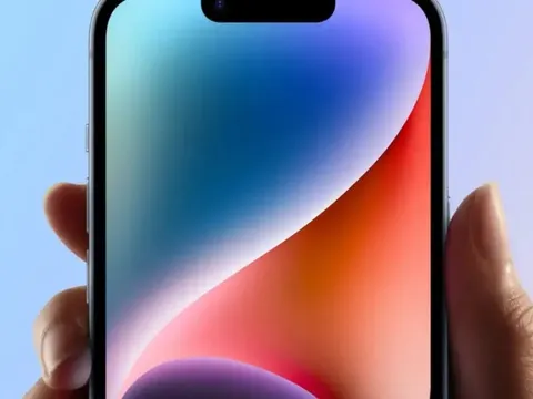 Xuất khẩu iPhone từ Ấn Độ sang Mỹ tăng vọt, gấp ba lần Trung Quốc