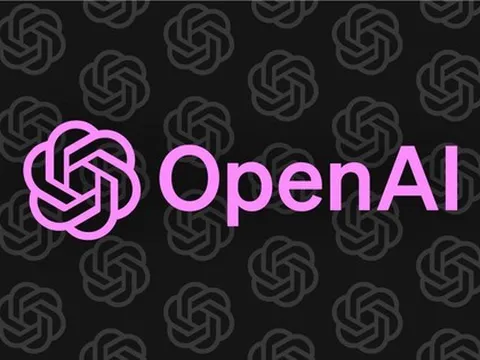 Google và OpenAI bất ngờ công bố hợp tác, bất chấp sự cạnh tranh giữa Gemini và ChatGPT