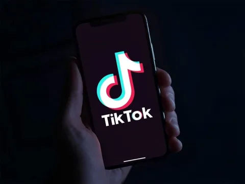TikTok giới thiệu hàng loạt giải pháp mới
