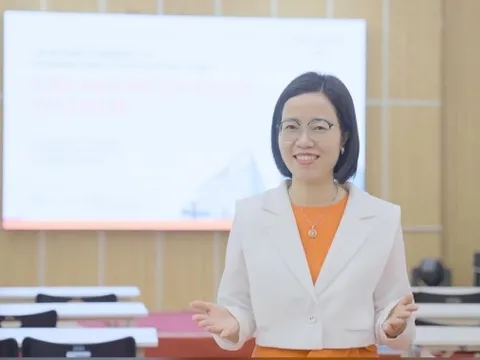 Quỹ học bổng 30 tỷ đồng cho sinh viên tiếp cận giáo dục Phần Lan
