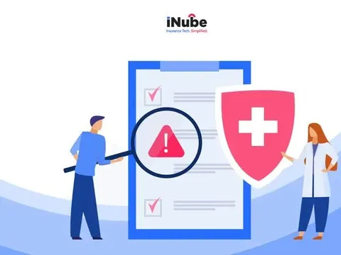 Mỹ chặn vụ lừa bảo hiểm y tế trị giá 11 tỷ USD
