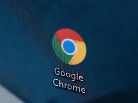 Google đang “đếm ngược” cho Windows 10: Âm thầm hành động bên trong Chrome của người dùng