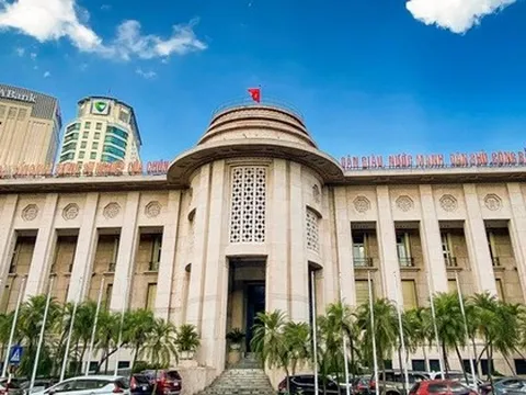 Các ngân hàng sẽ không được tự thu giữ nhà ở duy nhất khi xử lý nợ xấu?