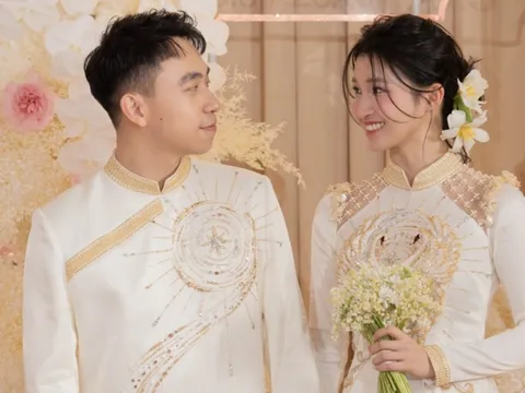 Á hậu Phương Nhi nắm 1% vốn tại Vin New Horizon – doanh nghiệp mới của Vingroup