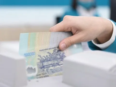 Biến động mạnh lãi suất tiết kiệm: Gửi tiền ở Agribank, BIDV, Vietcombank, VietinBank hưởng lãi cao nhất bao nhiêu?