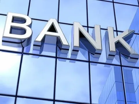 Cập nhật lợi nhuận ngân hàng chiều 23/1: Một nhà băng báo lãi tăng gần 50%, đã có 15 ngân hàng công bố lợi nhuận năm 2025