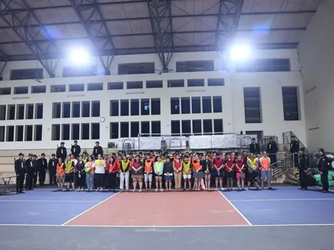 Đồng loạt khám xét, bắt 205 đối tượng trong chuyên án đặc biệt lớn, lừa hàng trăm tỷ đồng của người Việt