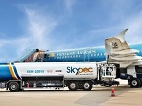 Lý do Vietnam Airlines sắp tạm dừng khai thác một số đường bay nội địa từ ngày 1/4