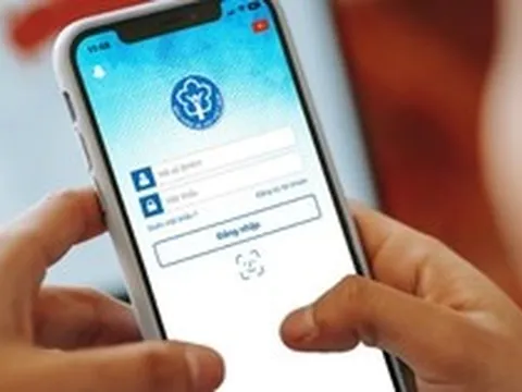 Bảo hiểm xã hội Việt Nam  có thông báo quan trọng tới người dân