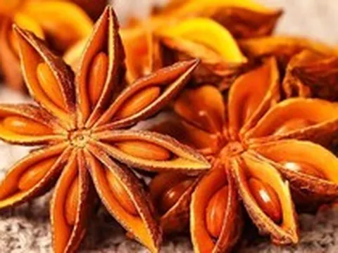 Loại hoa khô ‘cực phẩm’ giúp Việt Nam 3 tháng thu về hơn 11 triệu USD, Ấn Độ mê mẩn