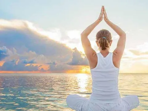 Phụ nữ trên 50 tuổi chăm làm 5 điều này mỗi sáng, hiệu quả bất ngờ đến khó tin