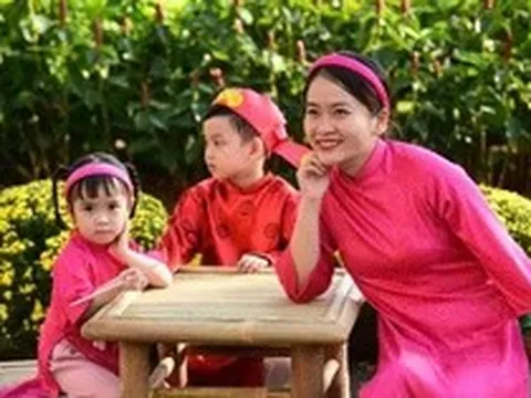 Tin vui: Gần 9.000 phụ nữ ở TPHCM nhận thưởng 3 - 5 triệu đồng